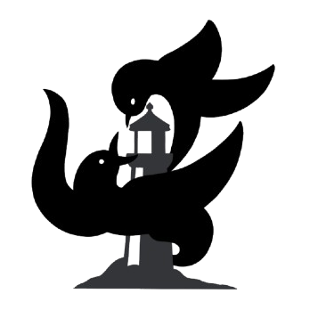 House of Larks — creative events and writing community in Toronto