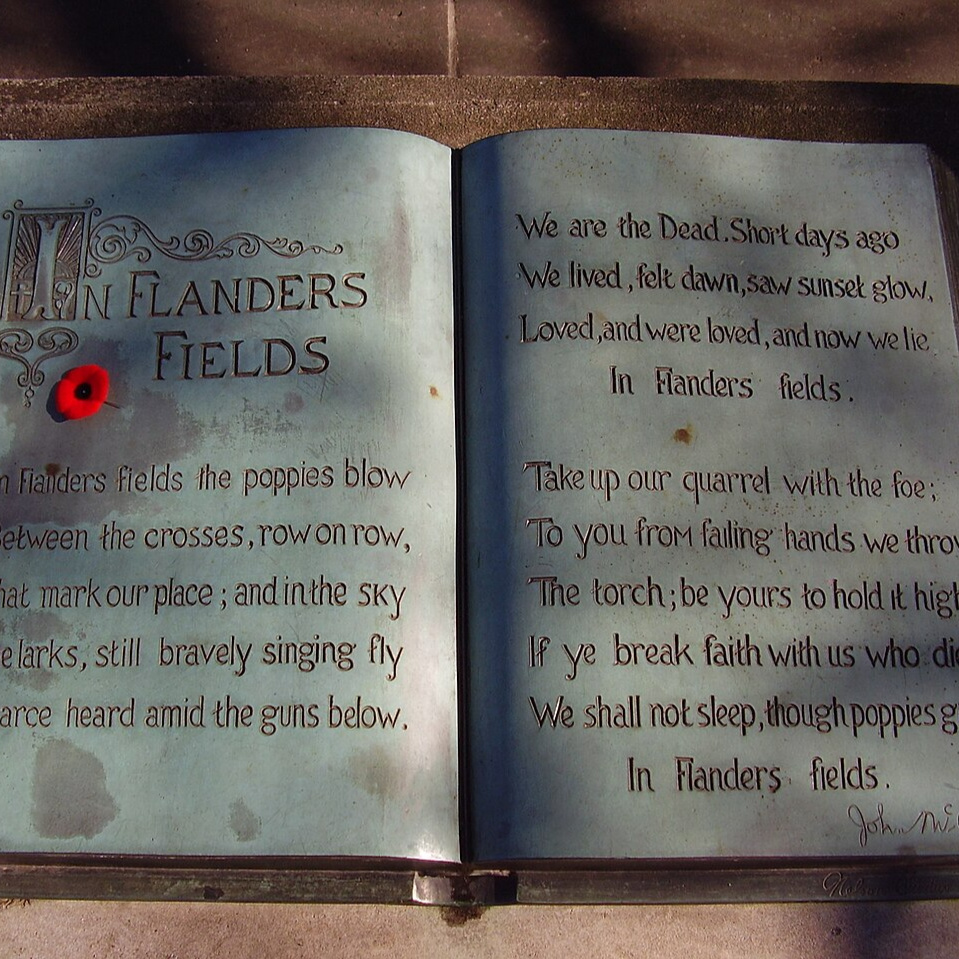 The Song of the Lark